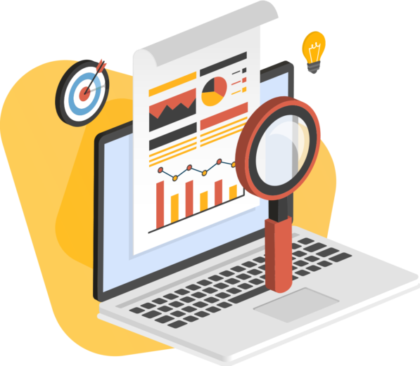 bg-10-597x521 bg-10-597x521