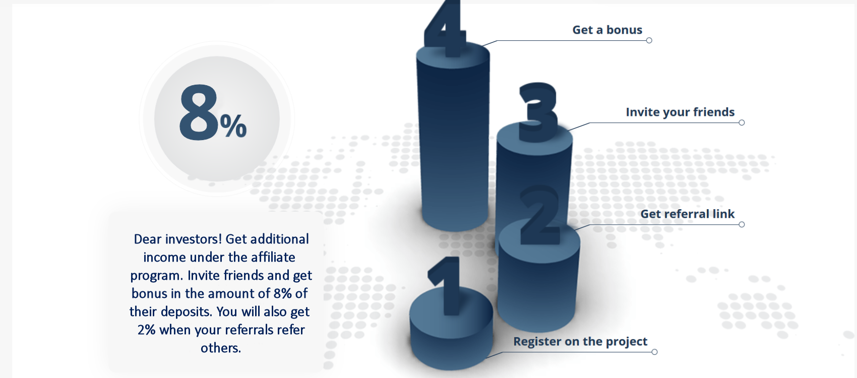 career-1-1700x750 career-1-1700x750